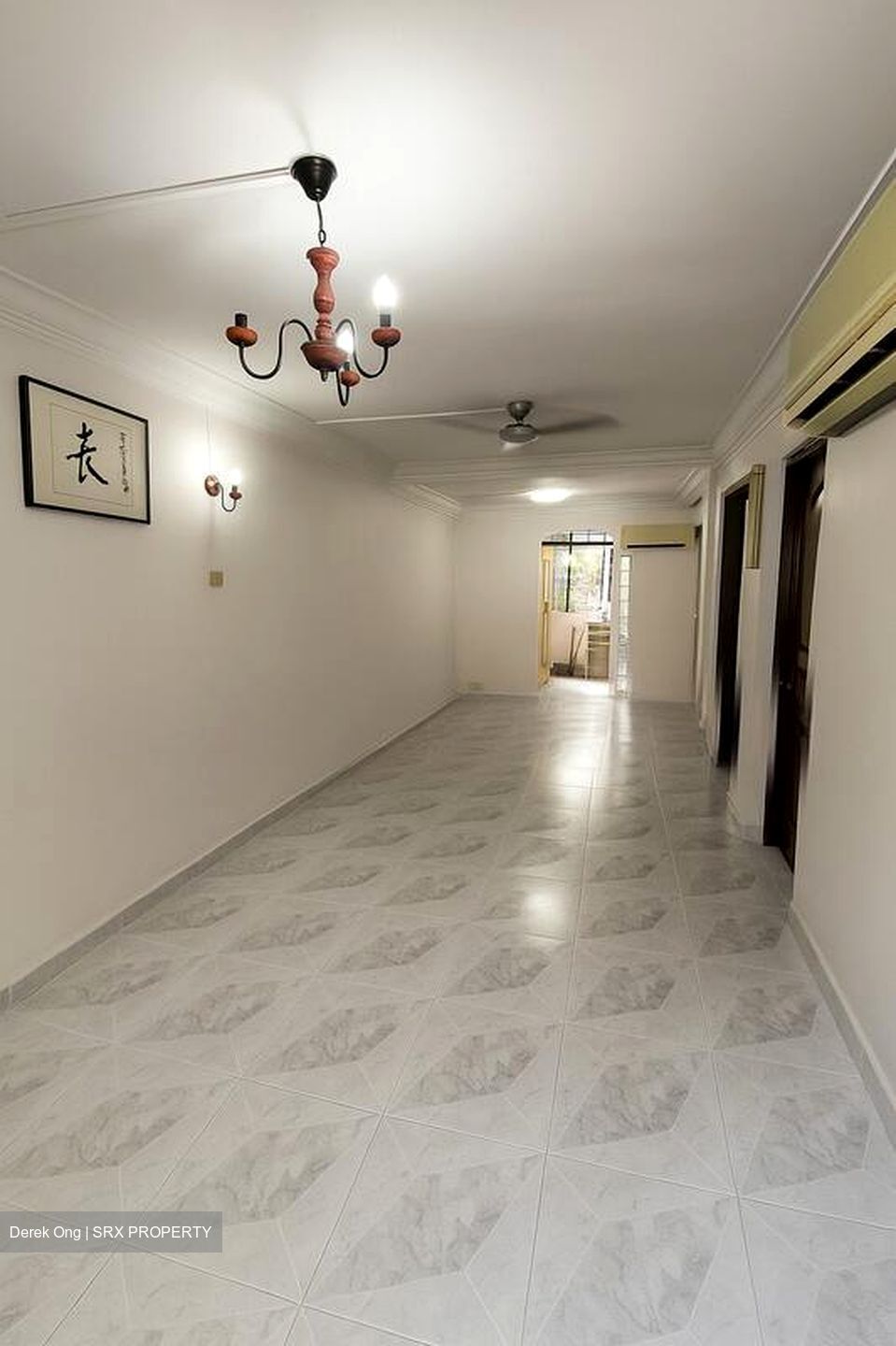 Blk 13 TOA PAYOH COURT (Toa Payoh), HDB 3 Rooms #503187741